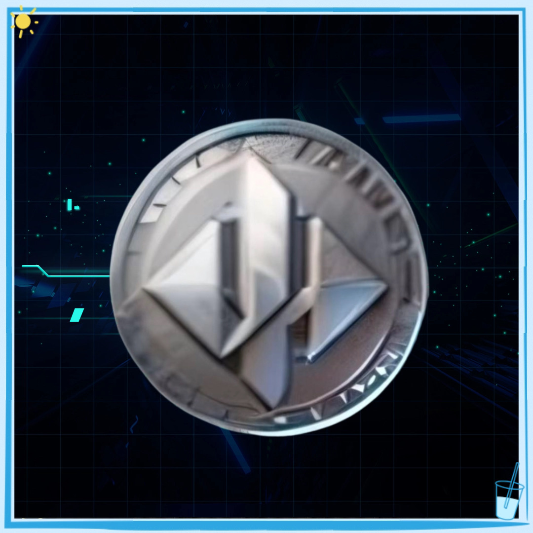 500万